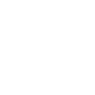 The image displays a stylized icon featuring a handshake with a symbol above it resembling a credit card, suggesting a transaction or payment process.