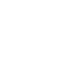 The image is a digital graphic with a white background featuring a stylized icon of a toothbrush inside a black circle, which appears to be a logo or emblem, possibly representing dental care or oral hygiene services.