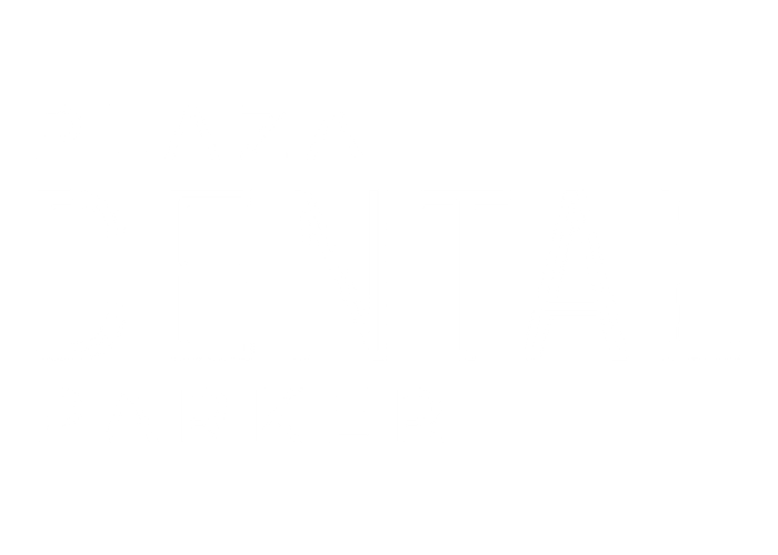 Parker CO Dentist | Plaza Dental Parker 