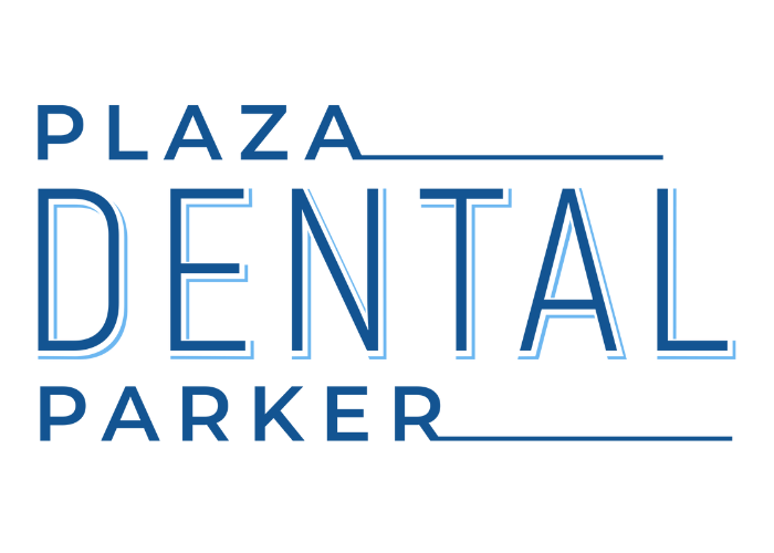 Parker CO Dentist | Plaza Dental Parker 