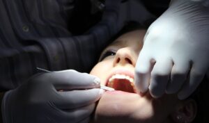 Is Sedation Dentistry Safe