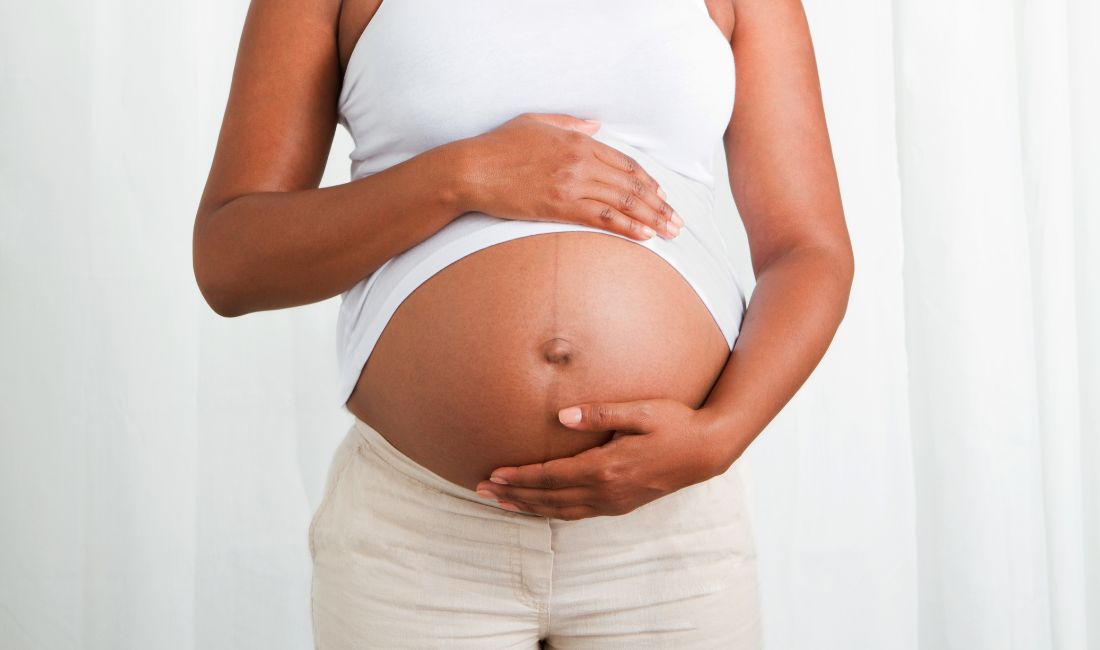 Pregnancy and Dental Care