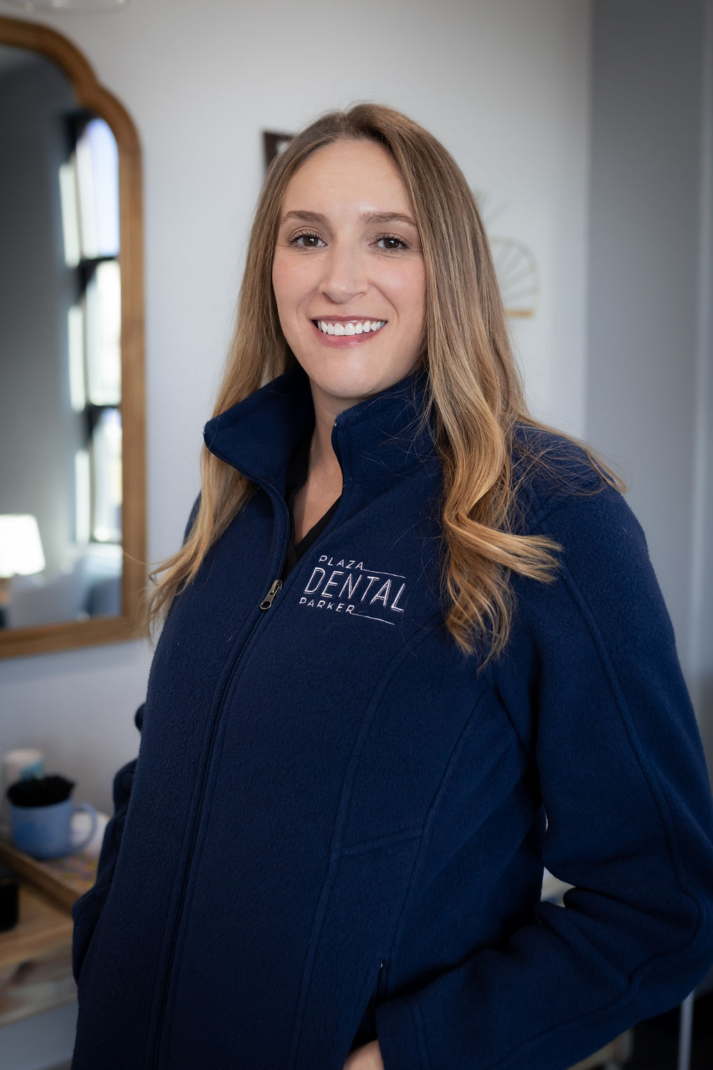 PlazaDentalParker-10