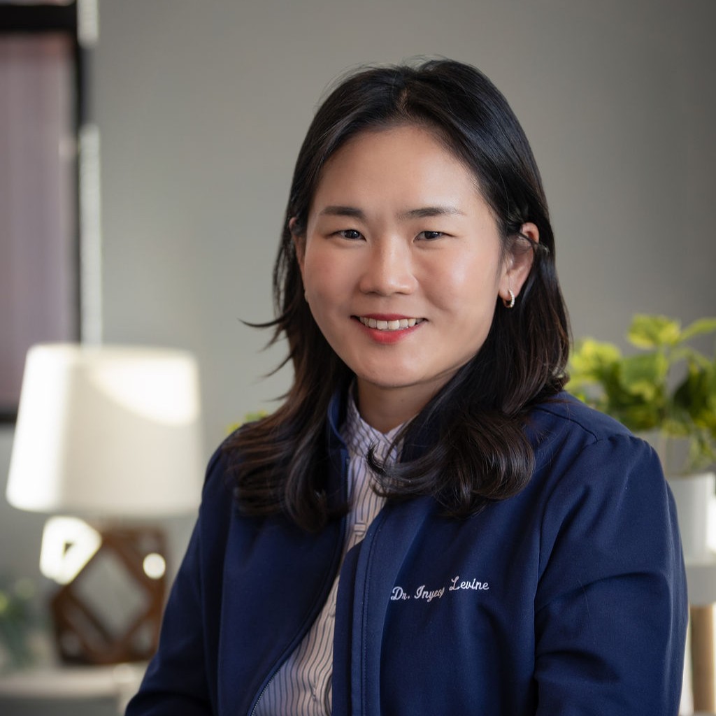 PlazaDentalParker-38